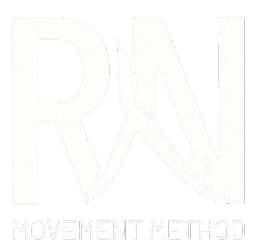 RN Movement Method